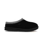 UGG Tasman II Slipper Black (Kids)