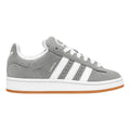 adidas Campus 00s Grey Gum (GS)