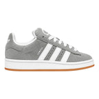 adidas Campus 00s Grey Gum (GS)