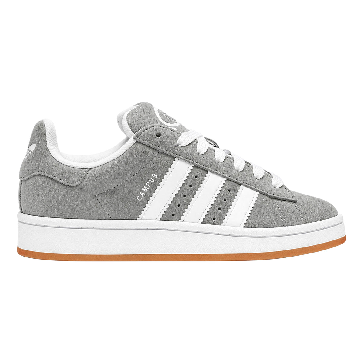 adidas Campus 00s Grey Gum (GS)