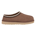 UGG Tasman Slipper Caribou