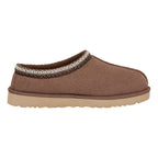 UGG Tasman Slipper Caribou