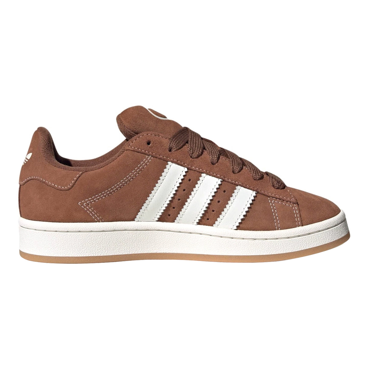 adidas Campus 00s Earth Strata (Women's)