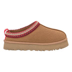 UGG Tazz Slipper Chestnut (Kids)a