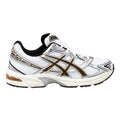 ASICS Gel-1130 White Clay Canyon
