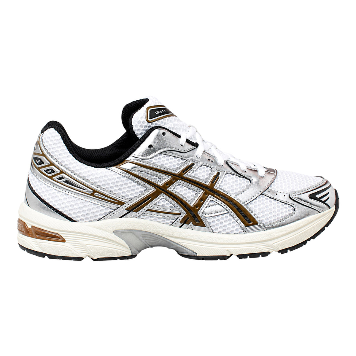 ASICS Gel-1130 White Clay Canyon