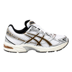 ASICS Gel-1130 White Clay Canyon