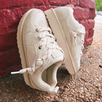 UGG Lowmel Lo Jasmine (Women's)