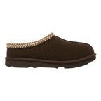 UGG Tasman II Slipper Dusted Cocoa (Kids)