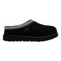 UGG Tasman II Slipper Black (Kids)