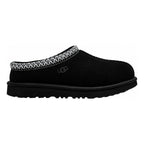 UGG Tasman II Slipper Black (Kids)