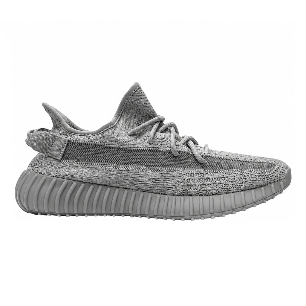 Adidas Yeezy Boost 350 V2 Steel Grey