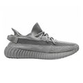 Adidas Yeezy Boost 350 V2 Steel Grey