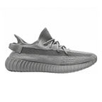Adidas Yeezy Boost 350 V2 Steel Grey