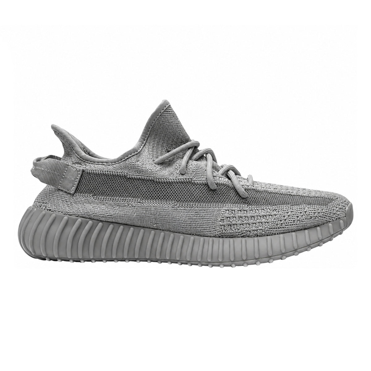 Adidas Yeezy Boost 350 V2 Steel Grey