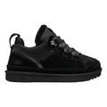 UGG Lowmel Black (Kids)