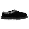 UGG Tasman II Slipper Black