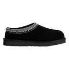 UGG Tasman II Slipper Black