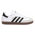adidas Samba White None (GS)
