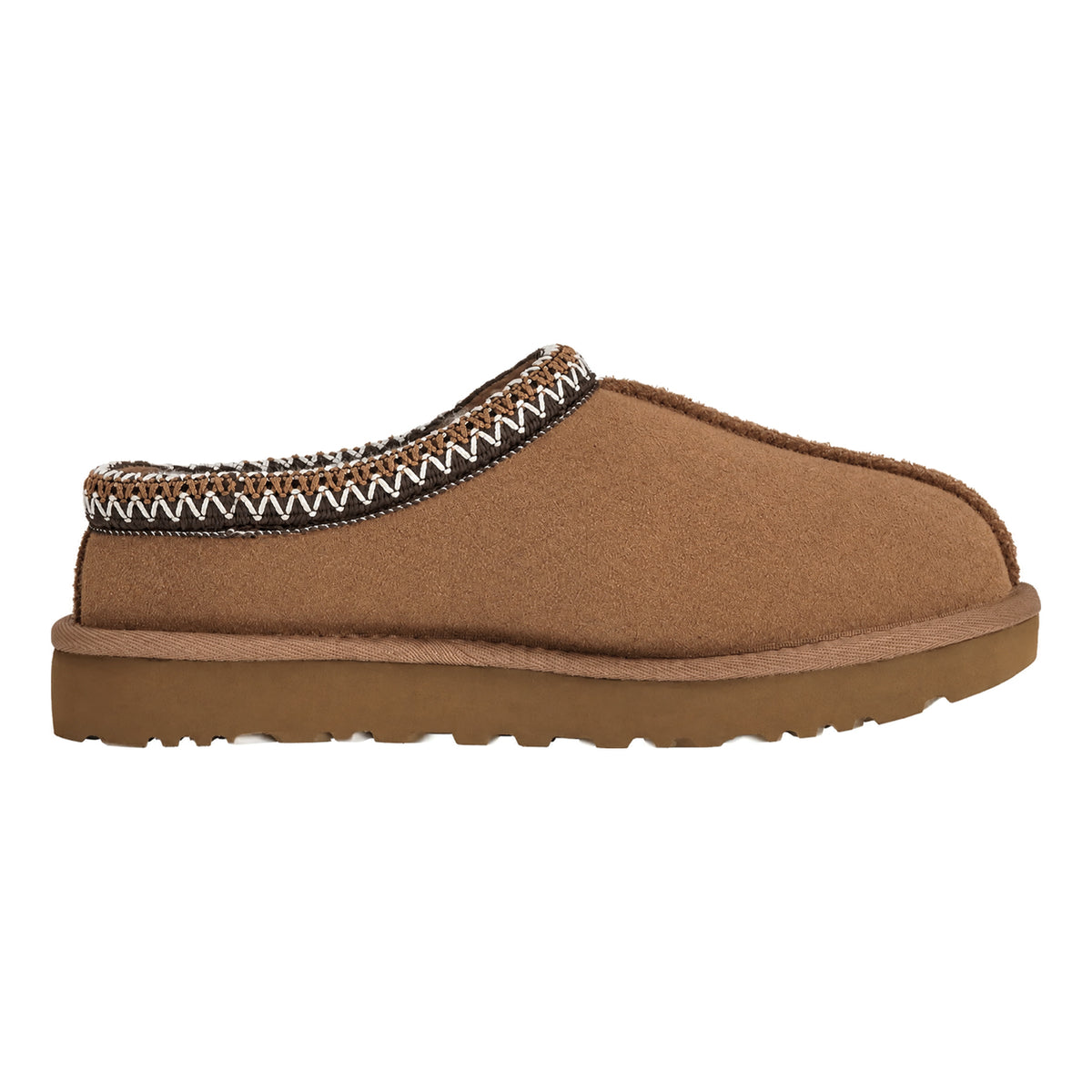 UGG Tasman Slipper Chestnut
