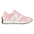 New Balance NB 327 Kids' Casual Shoes Grade School
