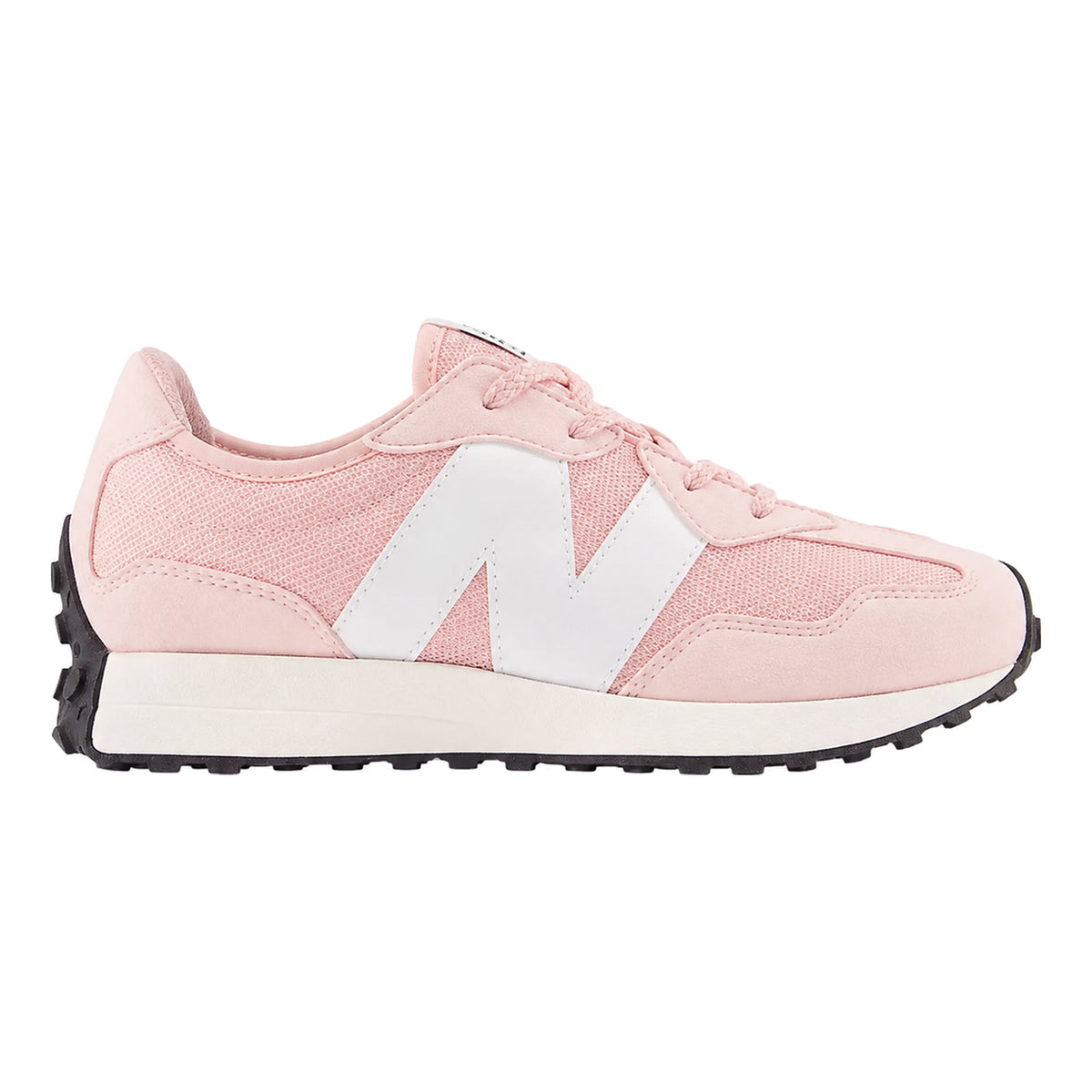 New Balance NB 327 Kids' Casual Shoes Grade School