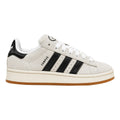 adidas Campus 00s Crystal White Core Black (Women's)