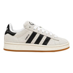 adidas Campus 00s Crystal White Core Black (Women's)