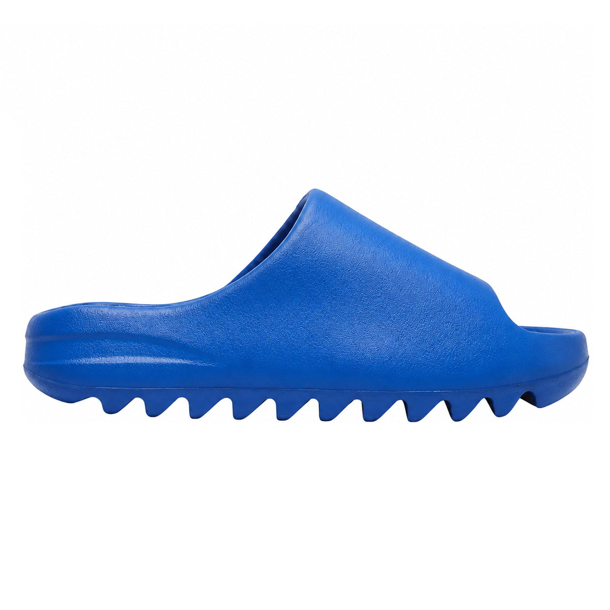 Adidas Yeezy Slide Azure
