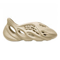 adidas Yeezy Foam RNR Stone Salt