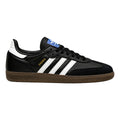 adidas Samba OG Black White Gum