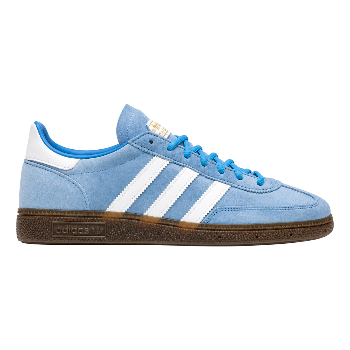 adidas Handball Spezial Light Blue
