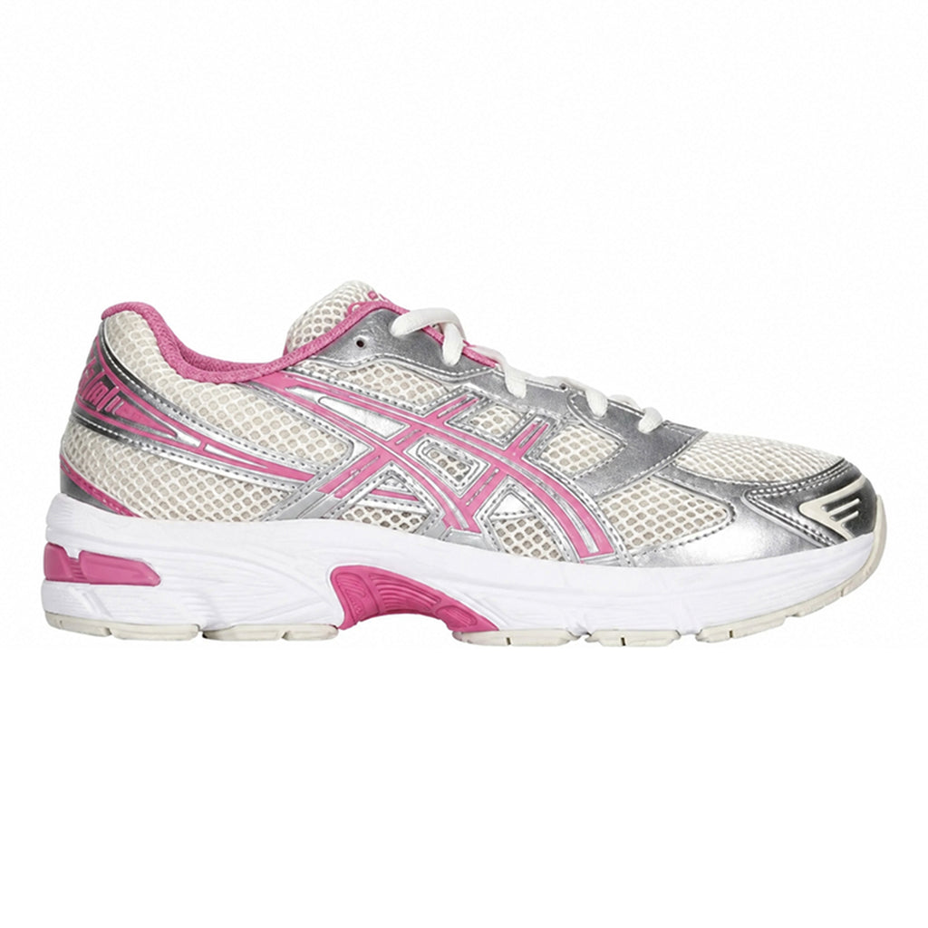 ASICS Gel-1130 Cream Sweet Pink (GS)