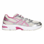 ASICS Gel-1130 Cream Sweet Pink (GS)
