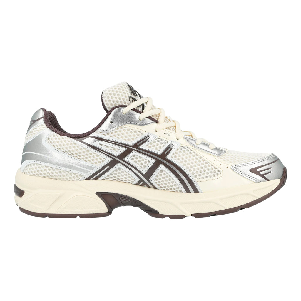ASICS Gel-1130 Cream Cocoa Powder