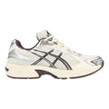 ASICS Gel-1130 Cream Cocoa Powder