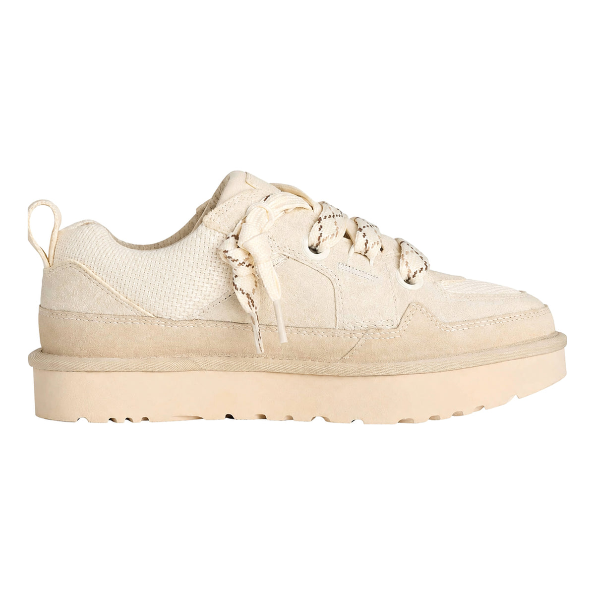 UGG Lowmel Lo Jasmine (Women's)