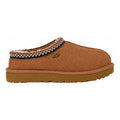 UGG Tasman II Slipper Chestnut (Women's)