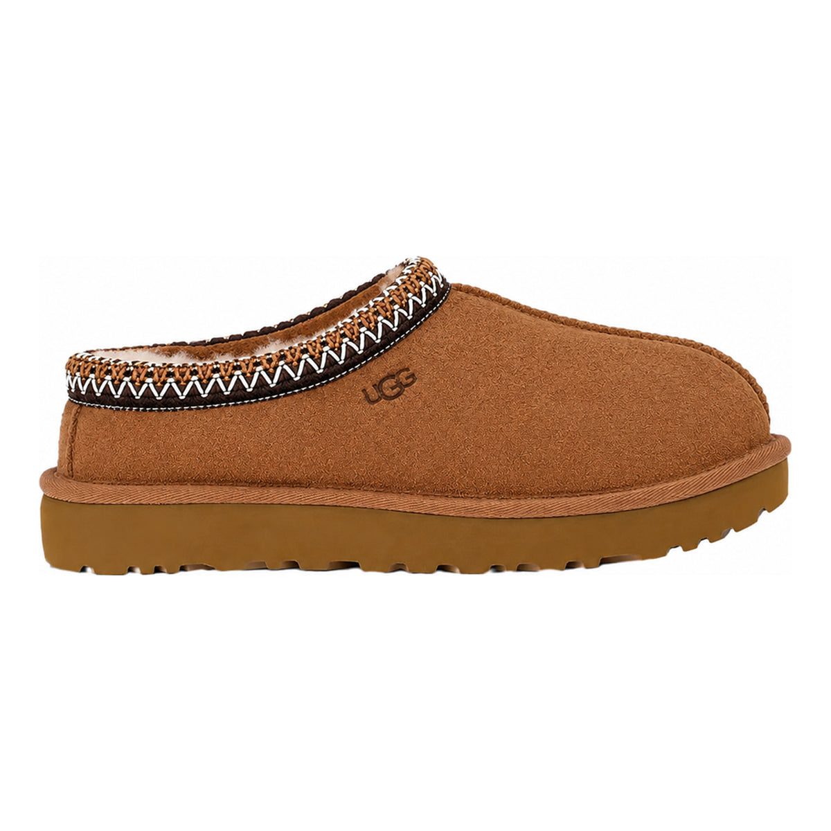 UGG Tasman II Slipper Chestnut (Women's)