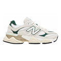 New Balance 9060 Linen Dark Juniper