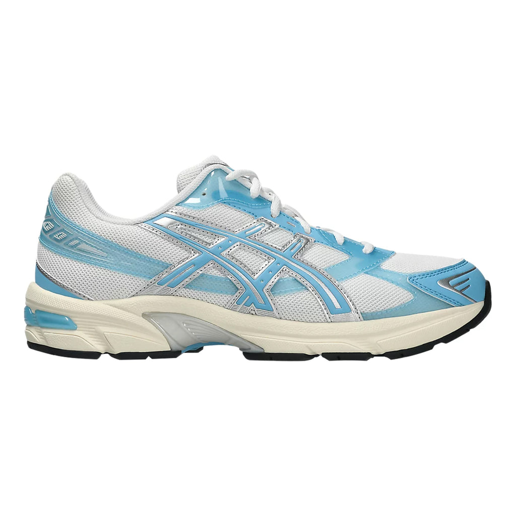 ASICS Gel 1130 Training Shoes Men's Low Top Cloud Storm