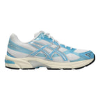 ASICS Gel 1130 Training Shoes Men's Low Top Cloud Storm