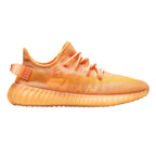 Adidas Yeezy Boost 350 V2 Mono Clay