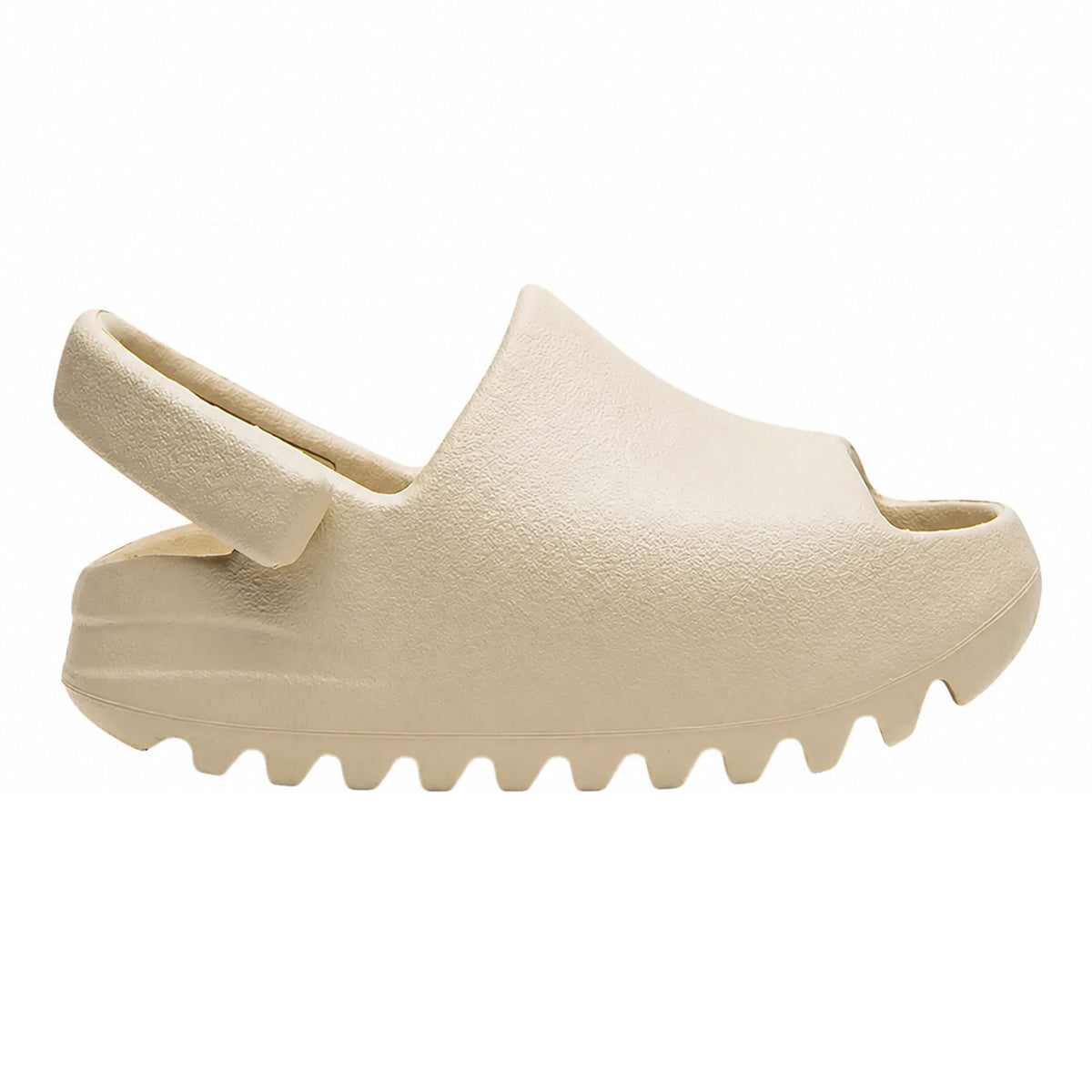adidas Yeezy Slide Bone (Infants)