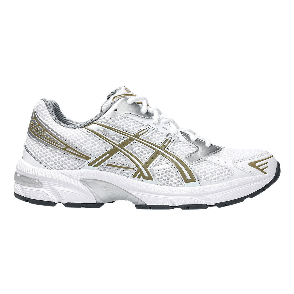 ASICS Gel-1130 White Pepper