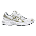 ASICS Gel-1130 White Pepper