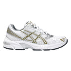 ASICS Gel-1130 White Pepper