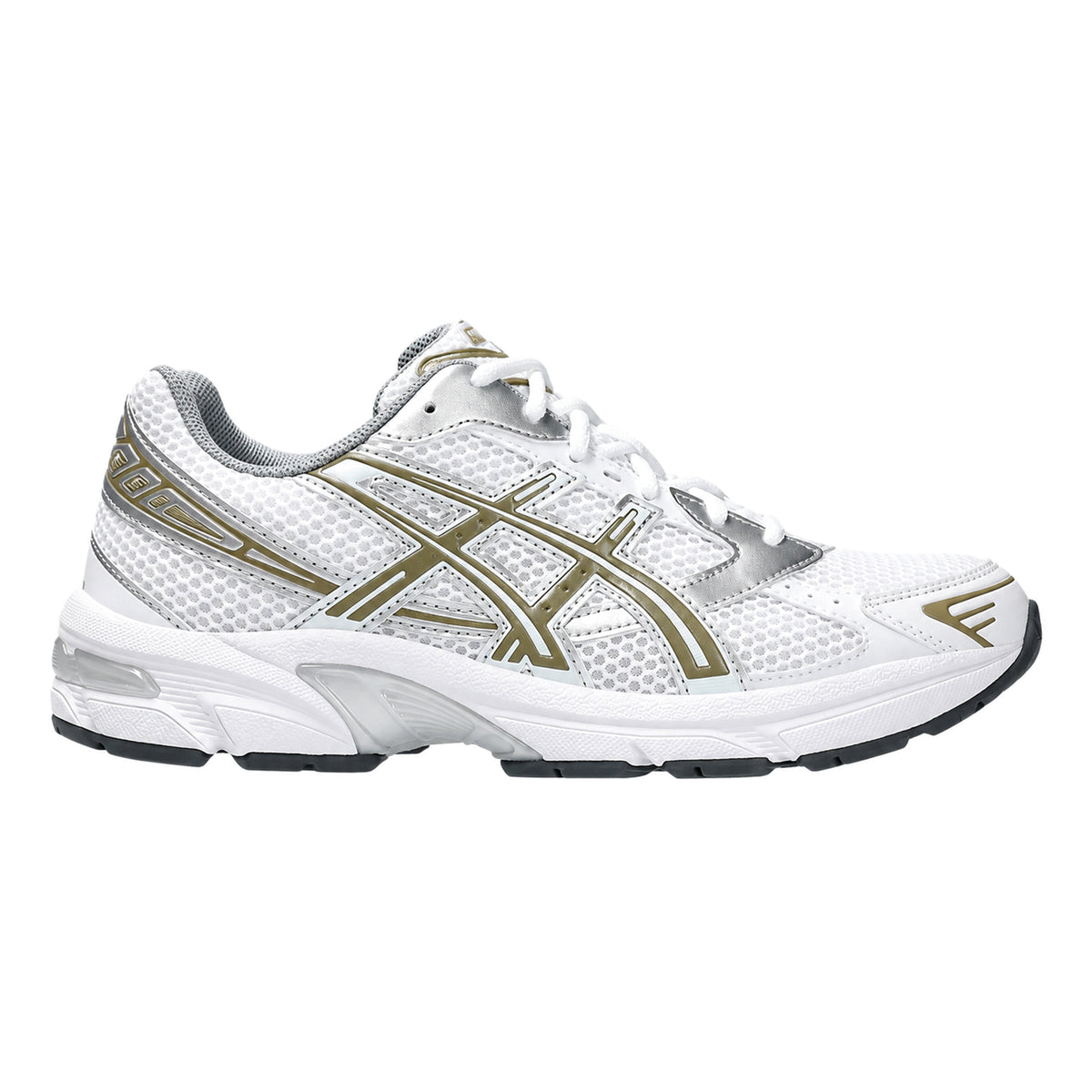 ASICS Gel-1130 White Pepper