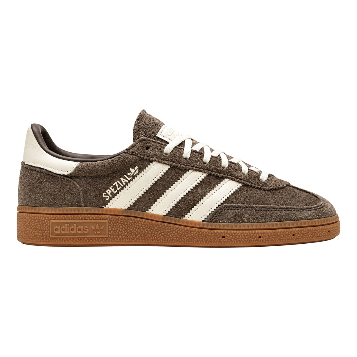 Adidas Handball Spezial Earth Strata Gum (Women's)