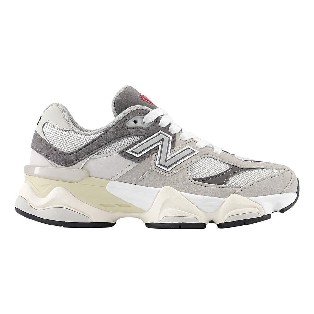New Balance 9060 Rain Cloud (GS)